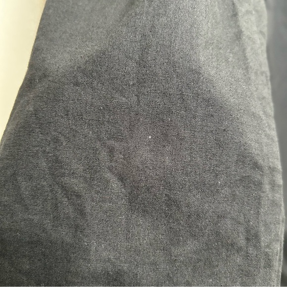 Doen Valentin Pant black 0 - Picture 14 of 16